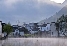 南宁养生按摩圣地，放松身心体验佳